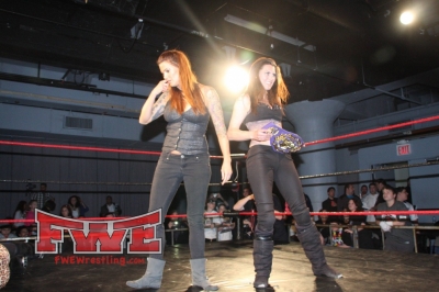 fwewrestlingbigkabosh45.jpg