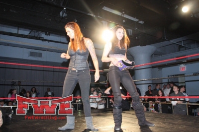 fwewrestlingbigkabosh46.jpg