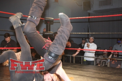 fwewrestlingbigkabosh59.jpg