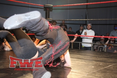 fwewrestlingbigkabosh60.jpg