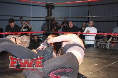 fwewrestlingbigkabosh61.jpg