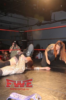 fwewrestlingbigkabosh66.jpg