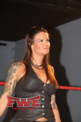 fwewrestlingbigkabosh67.jpg
