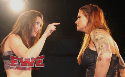 fwewrestlingbigkabosh68.jpg