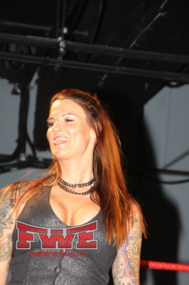 fwewrestlingbigkabosh7.jpg