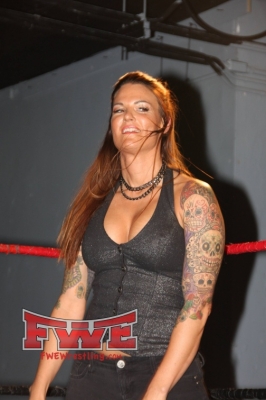 fwewrestlingbigkabosh9.jpg