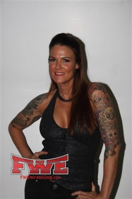 fwewrestlingprofile1.jpg