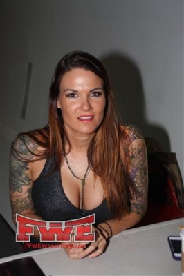 fwewrestlingprofile3.jpg