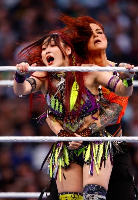 gettyimages-1479125289-612x612.jpg