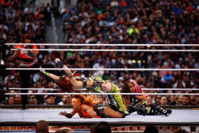 gettyimages-1479127955-612x612.jpg