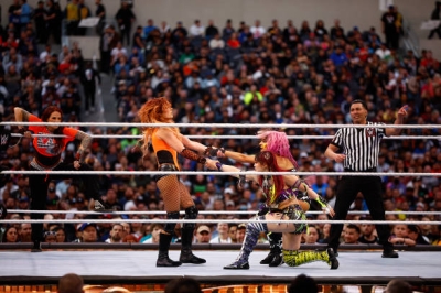 gettyimages-1479127968-612x612.jpg