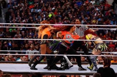 gettyimages-1479127984-612x612.jpg