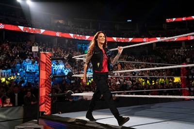 gettyimages-2222681444-612x612.jpg