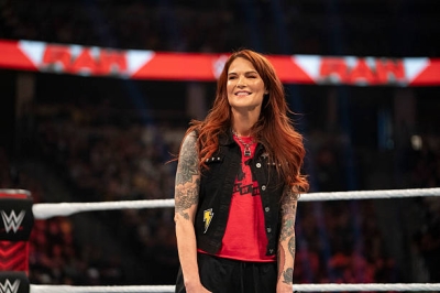 gettyimages-2222681567-612x612.jpg