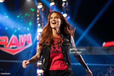 gettyimages-2222681690-2048x2048.jpg