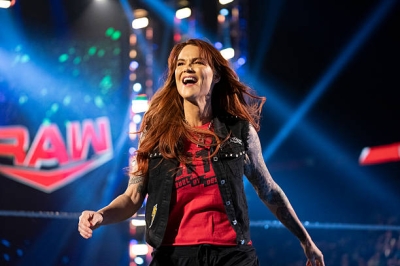 gettyimages-2222681690-612x612.jpg