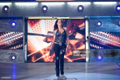 gettyimages-2222686148-2048x2048.jpg
