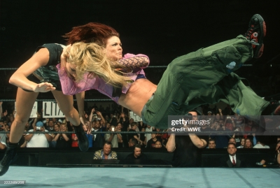 gettyimages-2222686208-2048x2048.jpg