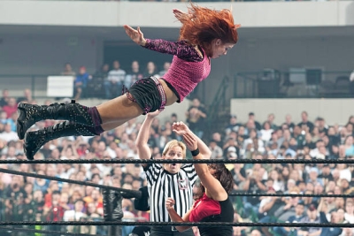 gettyimages-2222686306-612x612.jpg