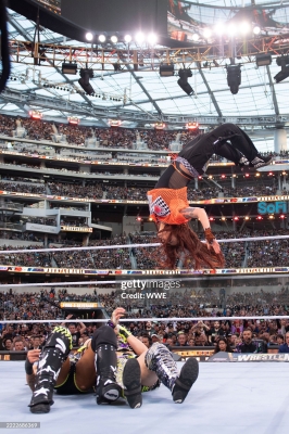 gettyimages-2222686369-2048x2048.jpg