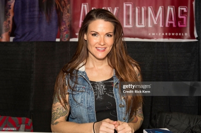 gettyimagesaustincomic1.jpg