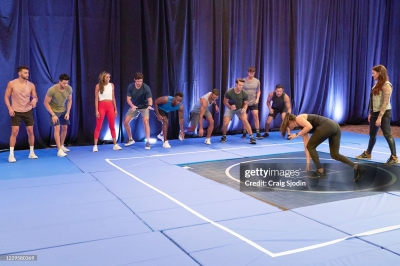 gettyimagesbachelorette10.jpg