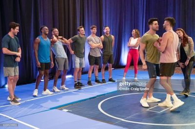 gettyimagesbachelorette2.jpg