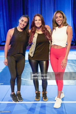 gettyimagesbachelorette4.jpg