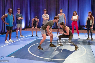 gettyimagesbachelorette6.jpg