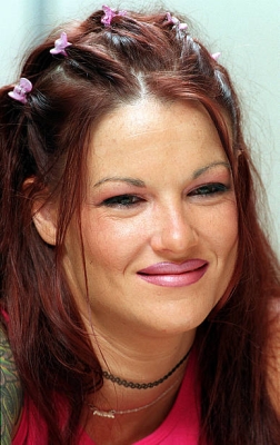 gettyimagescolumn1.jpg