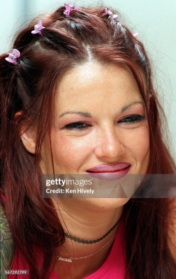 gettyimagescolumn2.jpg