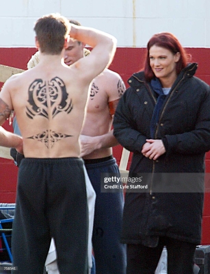 gettyimagesdarkangel2.jpg