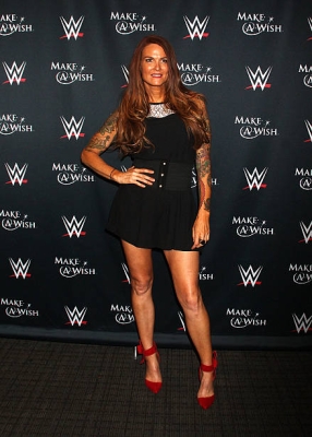 gettyimagesmakeawish1.jpg