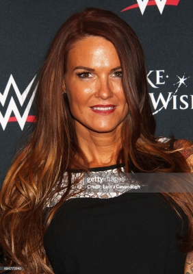 gettyimagesmakeawish10.jpg