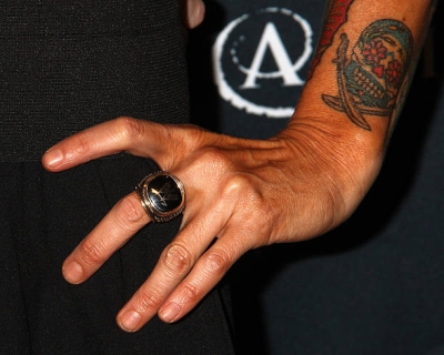 gettyimagesmakeawish11.jpg