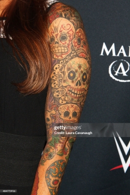 gettyimagesmakeawish4.jpg