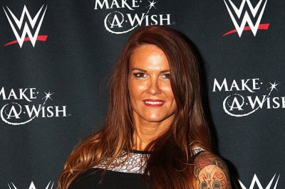 gettyimagesmakeawish7.jpg