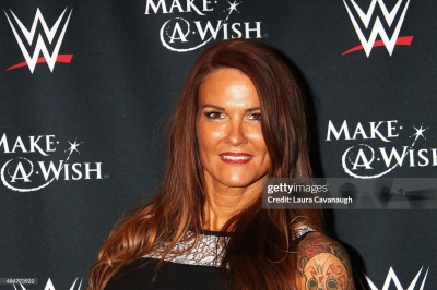 gettyimagesmakeawish8.jpg