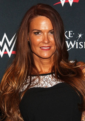 gettyimagesmakeawish9.jpg