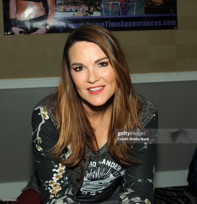 gettyimagesmontermania2.jpg
