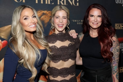 gettyimagesqueenofthering11.jpg