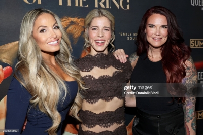gettyimagesqueenofthering12.jpg