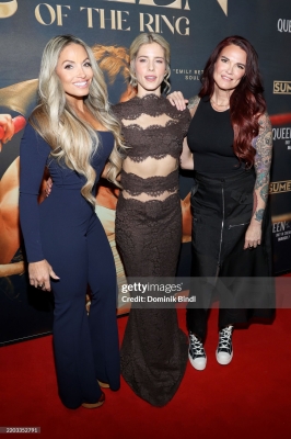 gettyimagesqueenofthering14.jpg