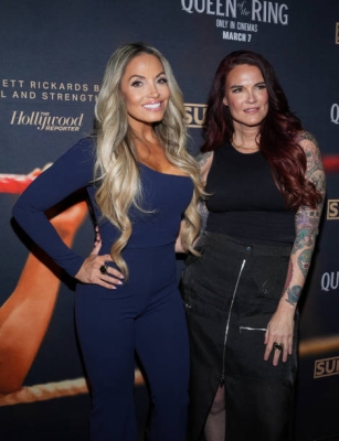 gettyimagesqueenoftheringarrival1.jpg