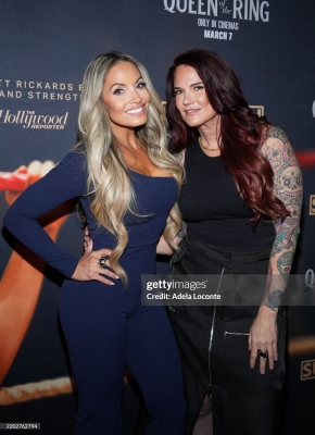 gettyimagesqueenoftheringarrival4.jpg