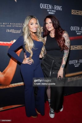 gettyimagesqueenoftheringarrival6.jpg