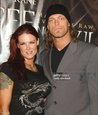 gettyimagesseenoevil2.jpg