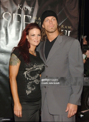 gettyimagesseenoevil4.jpg