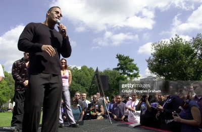 gettyimagessmackdown2.jpg