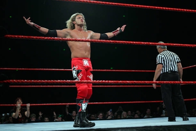 gettyimagessummerslam1.jpg